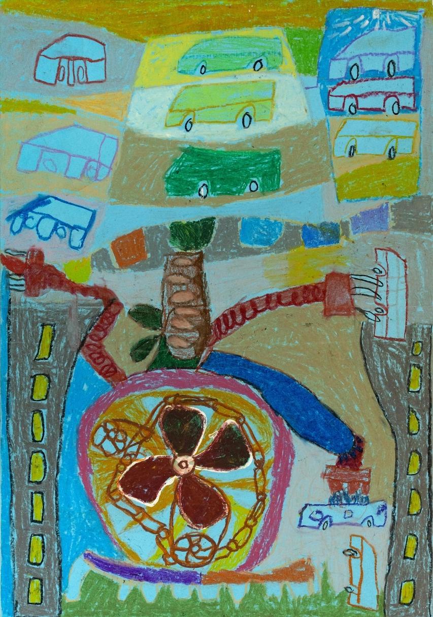 Ô tô kiểm định và thu hồi, xử lý xe hoạt động trái phép nhanh chóng và chính xác