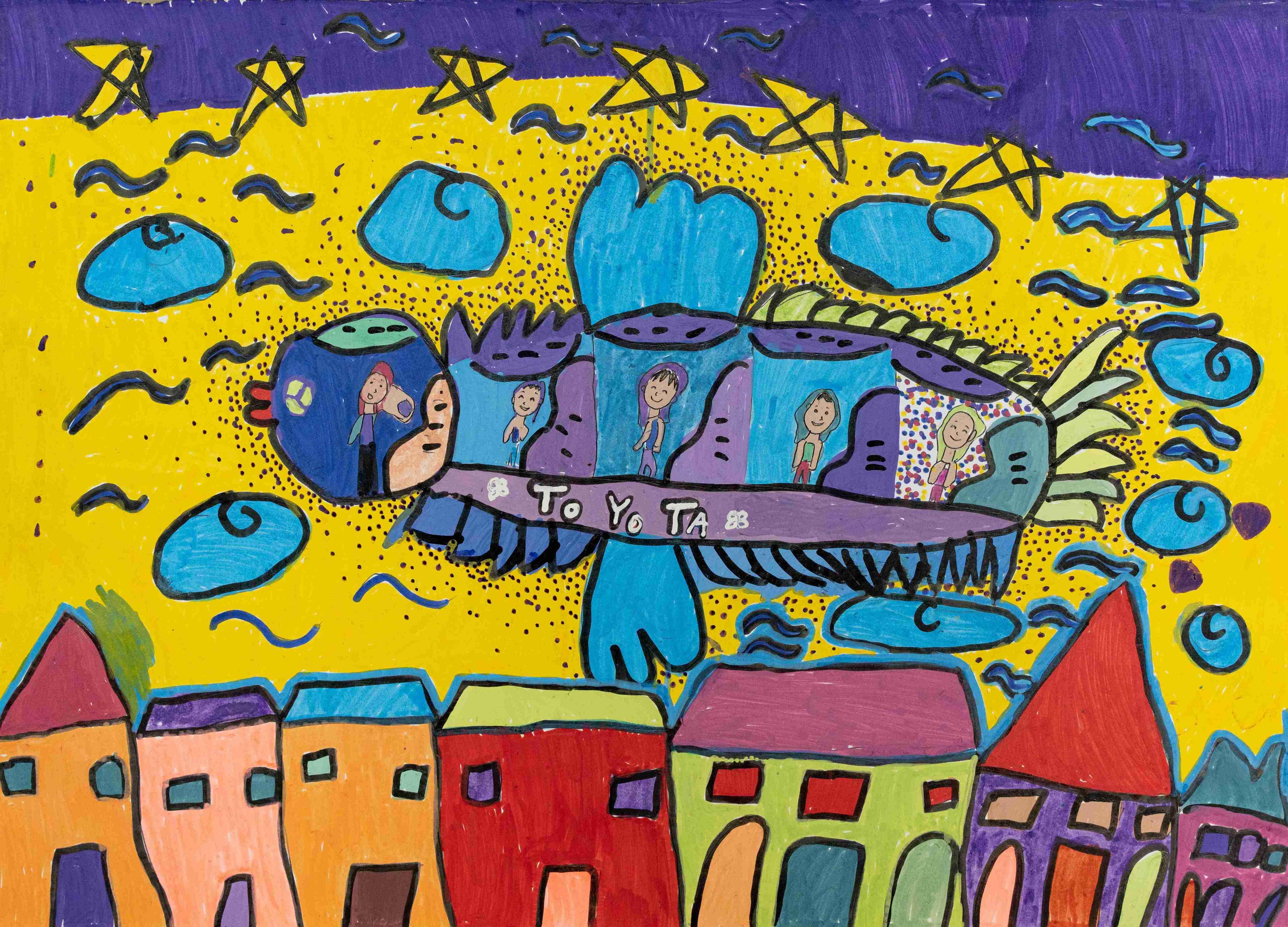 Máy diệt vi khuẩn mầm bệnh