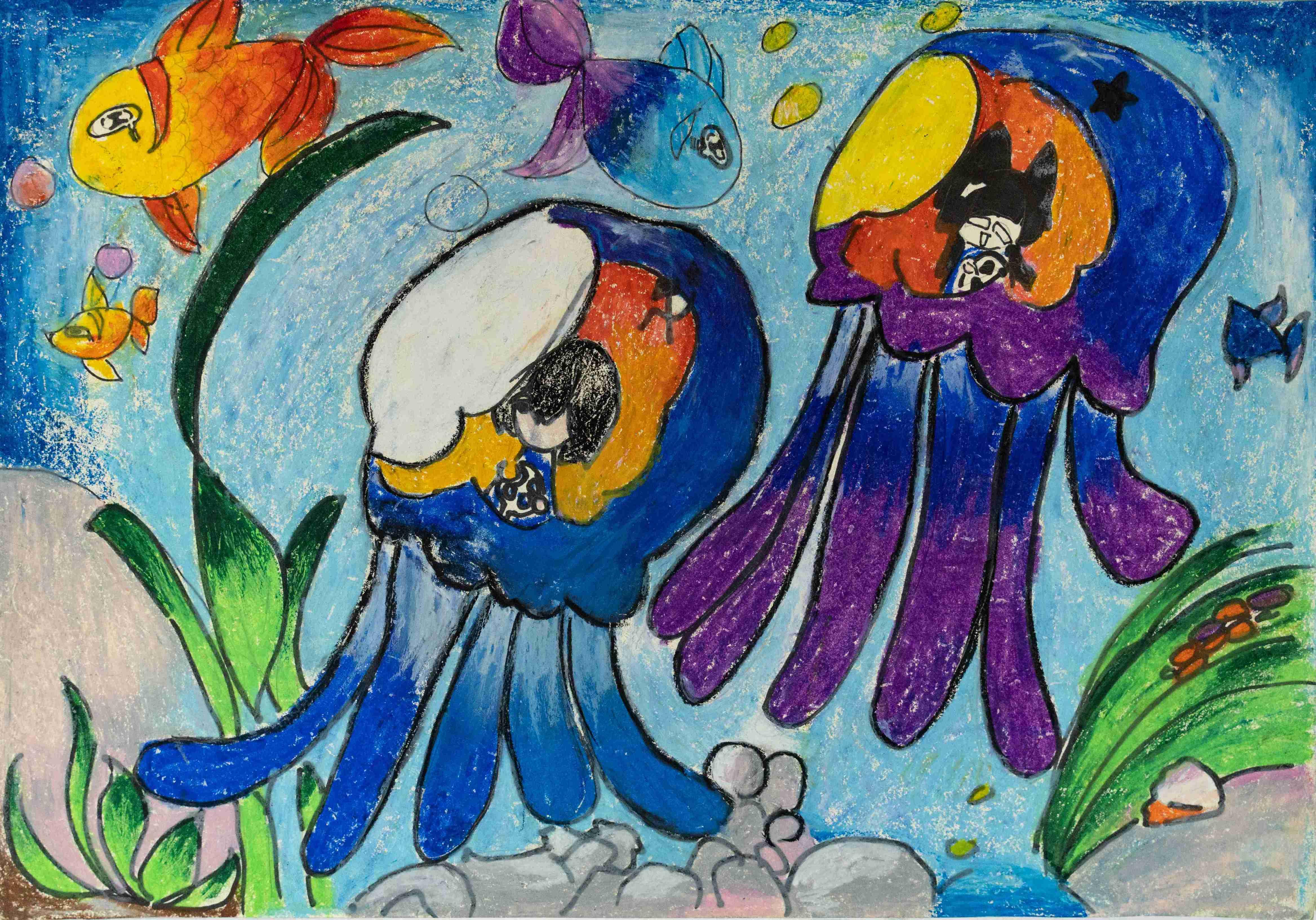 Ô tô sứa gom rác thải