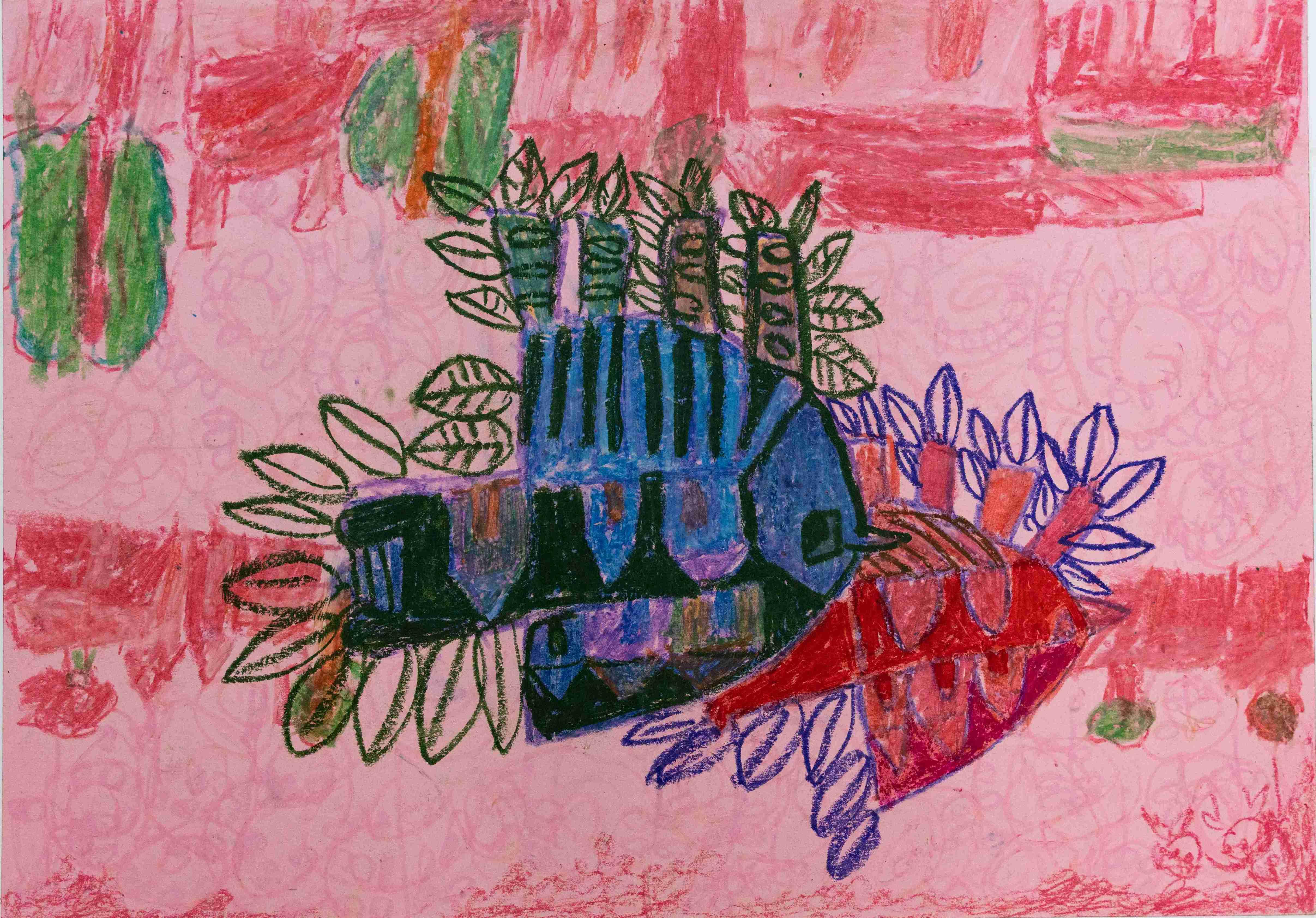 Chim di dời, bảo vệ nhà dân khỏi vùng đất cằn cỗi, ô nhiễm tới vùng đất trong lành, giàu tiềm năng