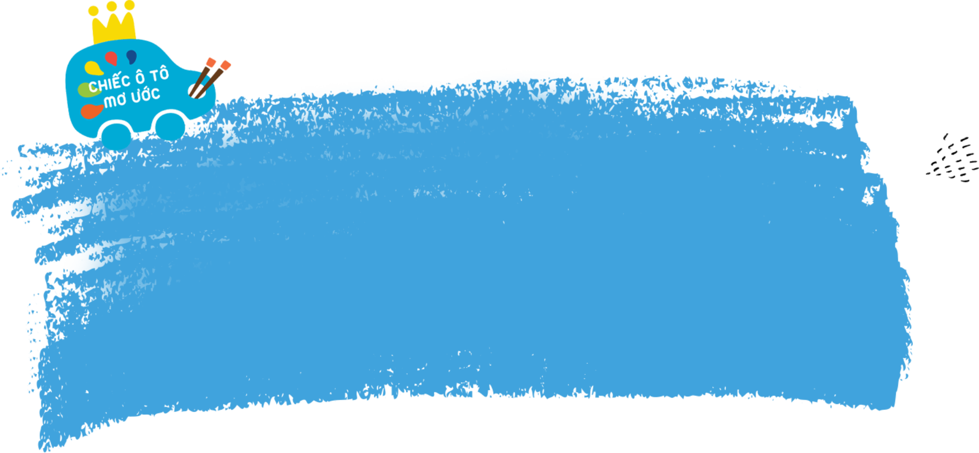 GIỚI THIỆU CHUNG