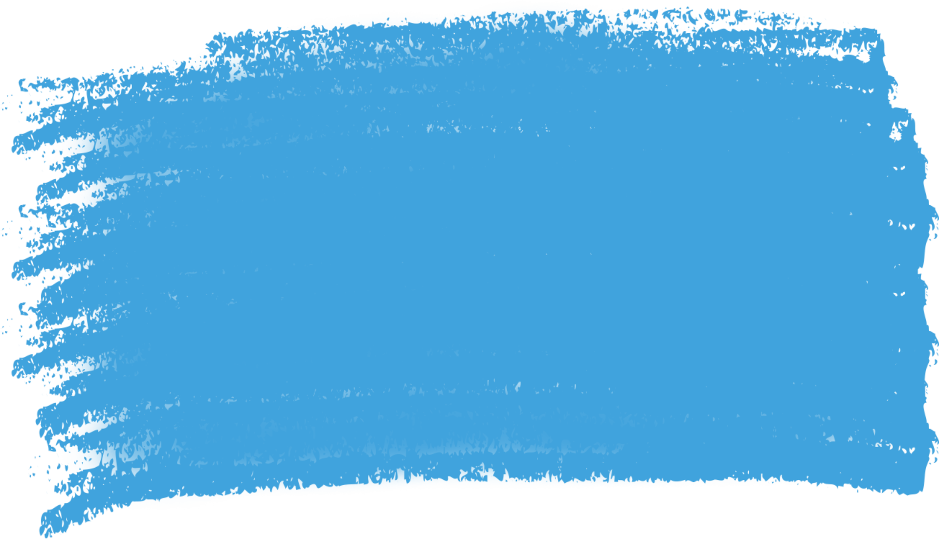 GIỚI THIỆU CHUNG