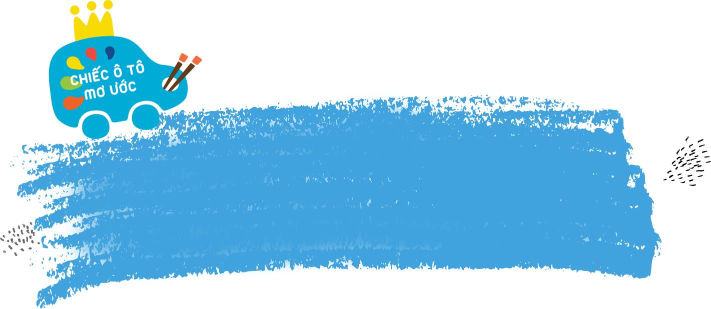 Thể lệ bình chọn bài thi